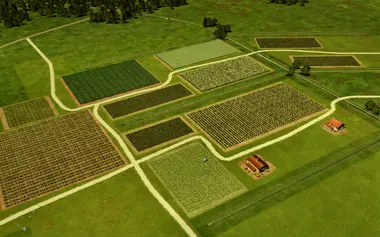 Farming Giant preview 2
