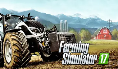 Farming Simulator 17 preview 9