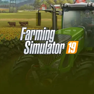 Farming Simulator 19 preview 6