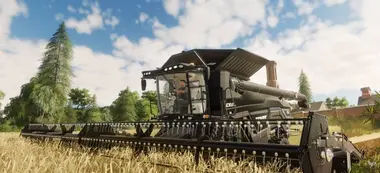 Farming Simulator 19 preview 9