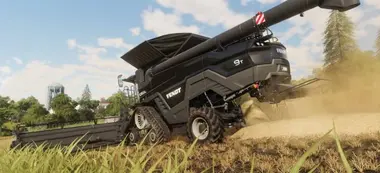 Farming Simulator 19 preview 10