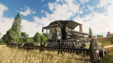 Farming Simulator 19 | Premium Edition preview 3