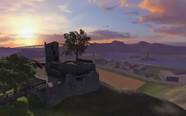 Farming Simulator 2011 - - UNITED STATES preview 3