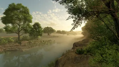 Farming Simulator 25 preview 6
