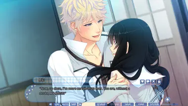 Fashioning Little Miss Lonesome preview 3
