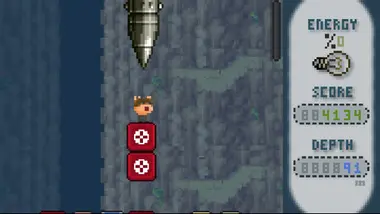 Fast and Curious preview 2