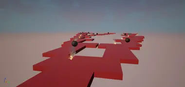 Fast Rolling preview 5