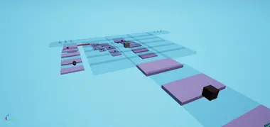 Fast Rolling preview 2