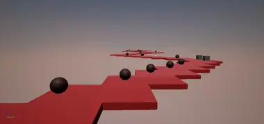 Fast Rolling preview 7
