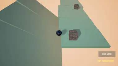 Fast Rolling preview 6