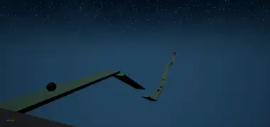 Fast Rolling preview 4