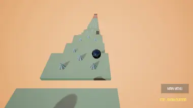 Fast Rolling preview 3