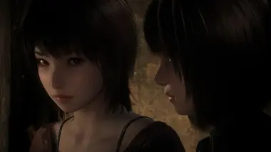 Fatal Frame II: Crimson Butterfly Remake | Digital Deluxe Edition preview 4