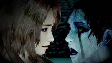 FATAL FRAME / PROJECT ZERO: Maiden of Black Water | Digital Deluxe Edition preview 4