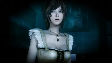 FATAL FRAME / PROJECT ZERO: Mask of the Lunar Eclipse | Deluxe Edition preview 11