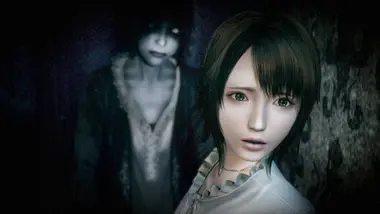 FATAL FRAME / PROJECT ZERO: Mask of the Lunar Eclipse | Deluxe Edition preview 7