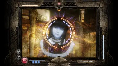 FATAL FRAME / PROJECT ZERO: Mask of the Lunar Eclipse preview 2