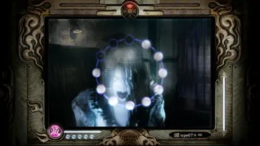 FATAL FRAME / PROJECT ZERO: Mask of the Lunar Eclipse preview 10