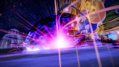 Fate/EXTELLA LINK preview 14