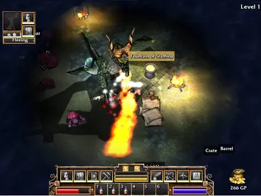 FATE: Hero Bundle preview 4