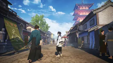 Fate/Samurai Remnant | Deluxe Edition preview 7