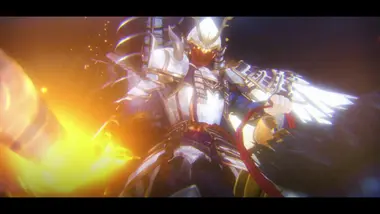 Fate/Samurai Remnant - - EMEA preview 3