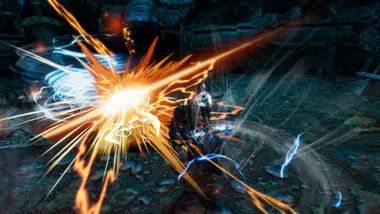 Fate Seeker: Journey preview 3