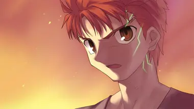 Fate/Stay Night Remastered preview 4