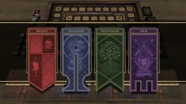 Fated Kingdom preview 4