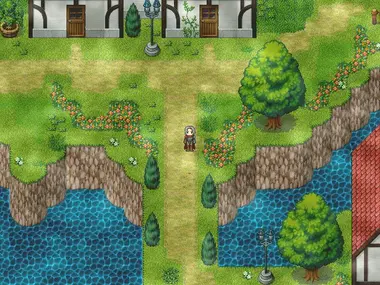 Fated Souls preview 4