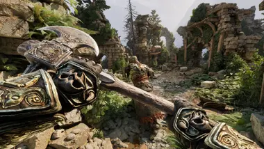 Fatekeeper preview 4