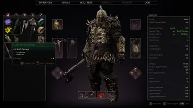 Fatekeeper preview 5