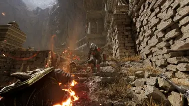 Fatekeeper preview 7
