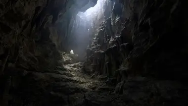 Fatekeeper preview 6