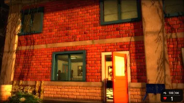 Father´s Island preview 11