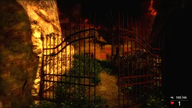 Father´s Island preview 10