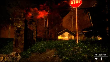 Father´s Island preview 7