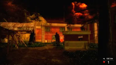 Father´s Island preview 6