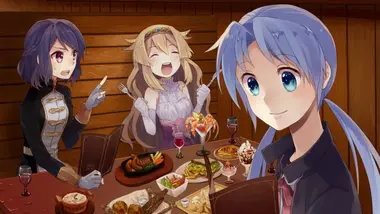 fault milestone one preview 5