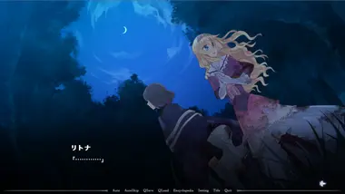 fault milestone one preview 6