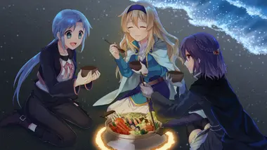 Fault - milestone two side:above preview 4