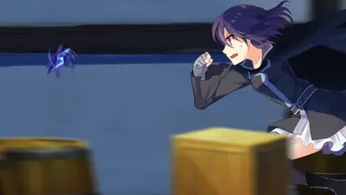 Fault - milestone two side:above preview 3