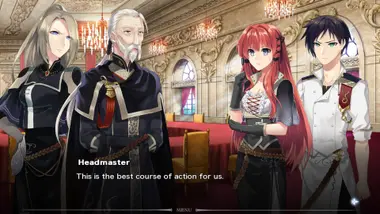 Fault - milestone two side:above preview 2