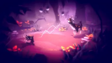 Fe preview 4