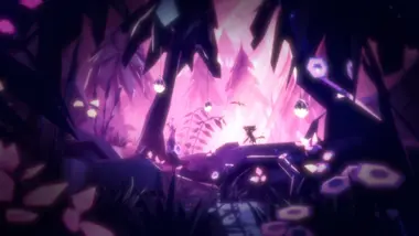 Fe preview 3