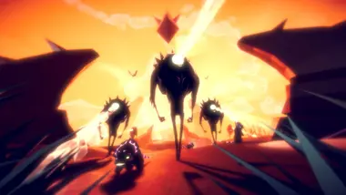 Fe preview 2