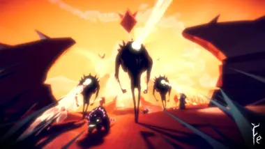 FE preview 5