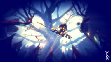 FE preview 4