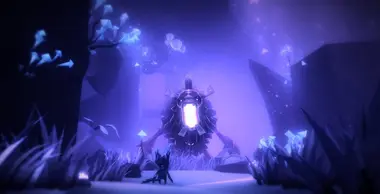 FE preview 6