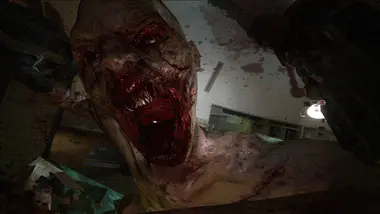 F.E.A.R. 2: Project preview 11